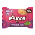 Bounce Cashew Butter Filled Maple & Pecan Plant Protein Ball 35g