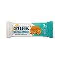 Image 1 for Trek Salted Caramel Protein Flapjack 50g