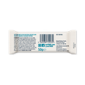 Image 2 for Trek Salted Caramel Protein Flapjack 50g