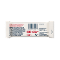 Image 2 for Trek White Chocolate & Raspberry Protein Flapjack 50g