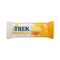 Image 1 for Trek Smooth Lemon Protein Flapjack 50g