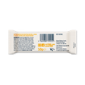 Image 2 for Trek Smooth Lemon Protein Flapjack 50g