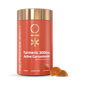 Image 1 for Turmeric 3000mg 60 Gummies