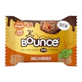 Bounce Dipped Chocolate Caramel Millionaire Plant Protein Ball 40g
