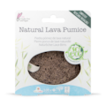 Image 1 for Natural Lava Pumice