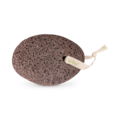 Image 2 for Natural Lava Pumice