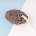 Image 3 for Natural Lava Pumice