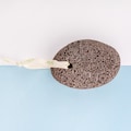 Image 4 for Natural Lava Pumice