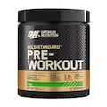 Optimum Nutrition Gold Standard Pre Workout Kiwi 330g