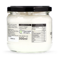 Image 2 for Coconut Oil 300ml