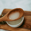 Image 3 for Coconut Oil 300ml