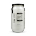 Image 2 for Coconut Oil 1000ml