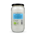 Image 3 for Coconut Oil 1000ml