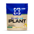 Image 1 for 100% Plant Protein Vanilla 900g