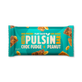 Image 1 for Choc Fudge & Peanut Keto Bar 50g