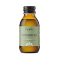 Image 1 for Fresh-Pressed Organic Avocado Oil 100ml