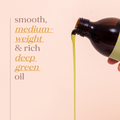 Image 4 for Fresh-Pressed Organic Avocado Oil 100ml