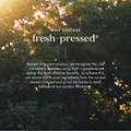 Image 5 for Fresh-Pressed Organic Avocado Oil 100ml