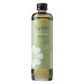 Fushi Fresh-Pressed Organic Sesame Seed Oil 100ml