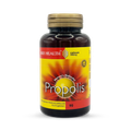 Image 1 for Bee Health Propolis 90 Capsules