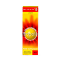 Image 1 for Bee Health Propolis Liquid 30ml