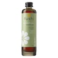 Fushi Fresh-Pressed Organic Buriti Oil 100ml