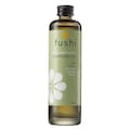 Fushi Fresh-Pressed Organic Grapeseed Oil 100ml