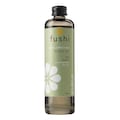 Fushi Fresh-Pressed Organic Kukui Oil 100ml