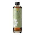 Fushi Fresh-Pressed Organic Raspberry Seed Oil 100ml