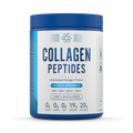 Image 1 for Collagen Peptides 300g