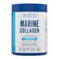 Image 1 for Marine Collagen 300g
