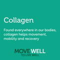 Image 2 for Marine Collagen 300g