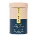 Dose & Co Collagen Protein Powder Vanilla 420g