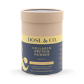 Image 1 for Collagen Protein Powder Vanilla 420g
