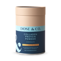Image 1 for Collagen Protein Powder Chocolate 420g