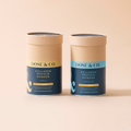Image 5 for Collagen Protein Powder Chocolate 420g