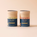 Image 5 for Dairy Collagen Creamer Vanilla 340g
