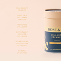 Image 5 for Dairy Collagen Creamer Vanilla 340g