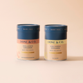Image 5 for Dairy-Free Collagen Creamer Vanilla 340g