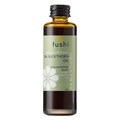 Fushi Fresh-Pressed Organic Sea Buckthorn Oil 50ml
