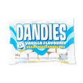 Image 1 for Vegan Vanilla Marshmallows 200g