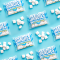 Image 4 for Vegan Vanilla Marshmallows 200g