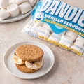Image 5 for Vegan Vanilla Marshmallows 200g