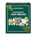 H&B Clean Beauty Mini Heroes Box