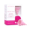 Allmatters (OrganiCup) The Menstrual Cup Size A