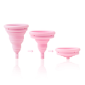 Image 2 for Lily Cup Compact A