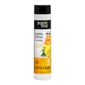 Organic Shop Smooth Skin Lemon Honey Bath Foam 500ml