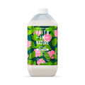 Image 1 for Faith In Nature Conditioner for Normal Hair Wild Rose 5L