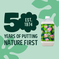 Image 2 for Faith In Nature Conditioner for Normal Hair Wild Rose 5L