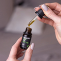 Image 2 for CBD Oil 1000mg 10 ml